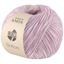Produktbild von BOTTONI - 5