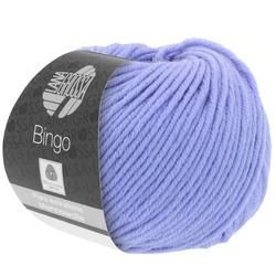 Produktbild von BINGO - 754