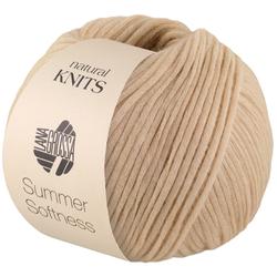 Produktbild von SUMMER SOFTNESS - 3