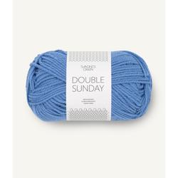 Produktbild von Double Sunday - 6044