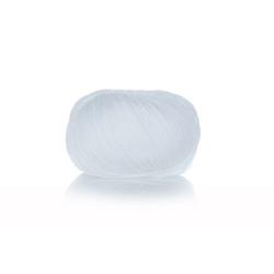 Produktbild von Baby Soft -  111