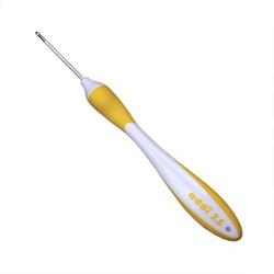 Produktbild von addiSwing Maxi Häkelnadel 2,5 mm
