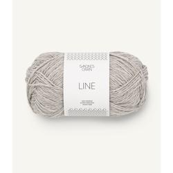 Produktbild von Line - 3820
