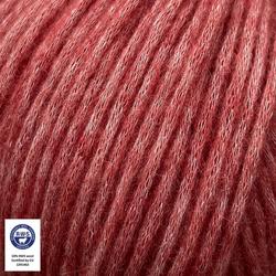 Produktbild von SNEFNUG 7908