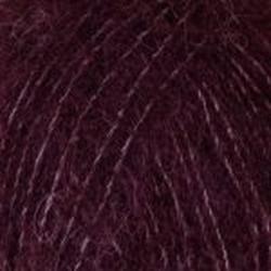 Produktbild von Soft Fine - 36