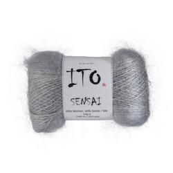 Produktbild von Sensai 321