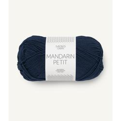 Produktbild von Mandarin Petit - 6073