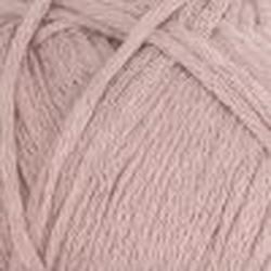 Produktbild von Palet -  Powder