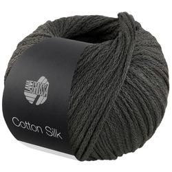 Produktbild von COTTON SILK - 11