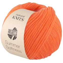 Produktbild von SUMMER SOFTNESS - 6