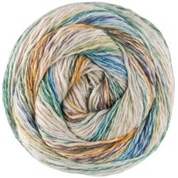 Produktbild von GOMITOLO HIPPIE - 3033