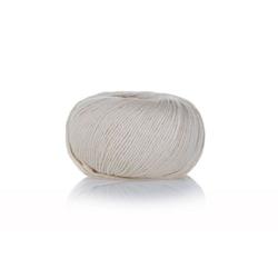 Produktbild von Baby Soft -  502