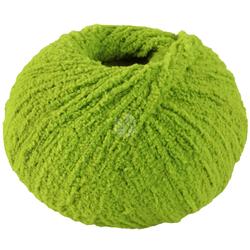 Produktbild von LEGGERISSIMO - 12