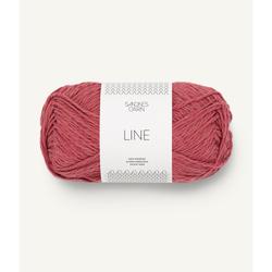 Produktbild von Line - 4335