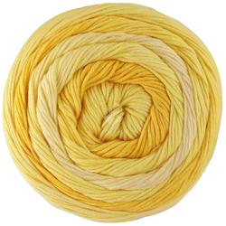 Produktbild von GOMITOLO TONO - 1031