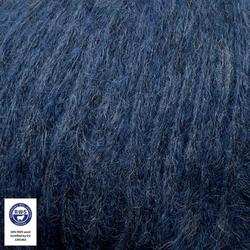 Produktbild von SNEFNUG 7780