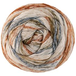 Produktbild von GOMITOLO HIPPIE - 3038