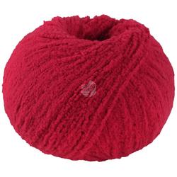 Produktbild von LEGGERISSIMO - 4