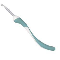 Produktbild von addiSwing Maxi Häkelnadel 5,5 mm