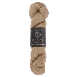 Produktbild von Exquisite Lace - 521