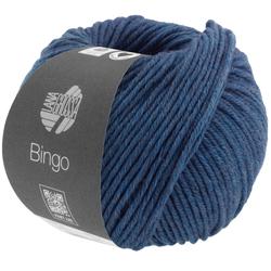 Produktbild von BINGO MÉLANGE - 1021