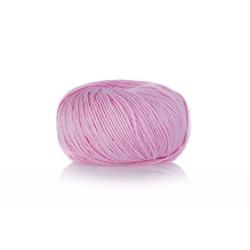 Produktbild von Baby Soft -  202