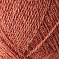 Produktbild von Alpaca 1 - 1