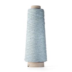 Produktbild von Kinu 393