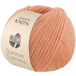 Produktbild von SUMMER SOFTNESS - 5