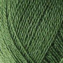 Produktbild von Alpaca 1 - 56