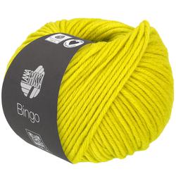 Produktbild von BINGO - 765