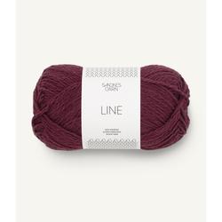 Produktbild von Mandarin Petit - 4372