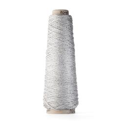 Produktbild von So Asa 074