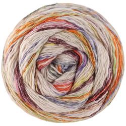 Produktbild von GOMITOLO HIPPIE - 3035