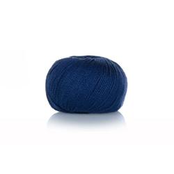 Produktbild von Baby Soft -  210