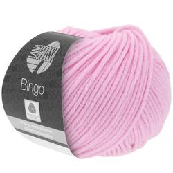 Produktbild von BINGO - 753