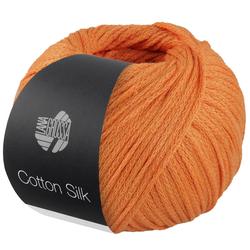 Produktbild von COTTON SILK - 7