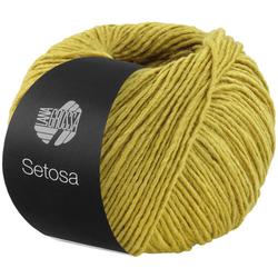 Produktbild von SETOSA - 18