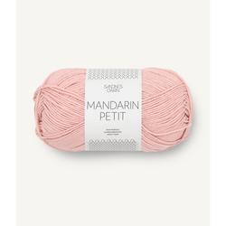 Produktbild von Mandarin Petit - 4002