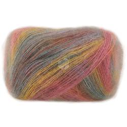 Produktbild von COTTONHAIR - 106