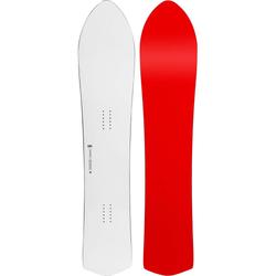 Produktbild von KORUA Cafe Racer All Mountain Snowboard - 2025