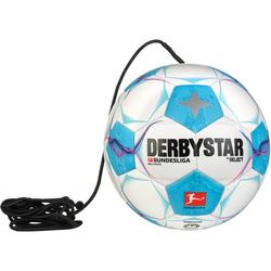 Produktbild von Derbystar Bundesliga Multikick V24 - Technikball | 1039500024