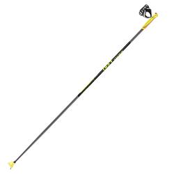 Produktbild von Leki PRC 700 Cross Country Langlaufstöcke schwarz | 165cm | 6434072-165