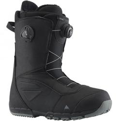 Produktbild von Burton Ruler BOA® Snowboardboots Herren - black | EU 47 / US 14 / 32cm | 20317100001-14