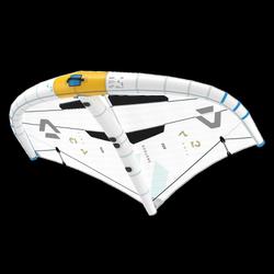 Produktbild von DUOTONE Wing SLS 2025 – Leicht & Leistungsstark