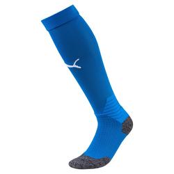 Produktbild von PUMA VfB Friedrichshafen Fussball Liga Socken - Blau | 2 / 35-38 | 703438-02-2