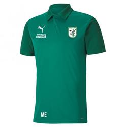 Produktbild von PUMA TSG Ailingen Fussball Sideline Polo | 2XL | 656577-05-2XL