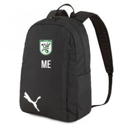 Produktbild von PUMA TSG Ailingen Fussball Backpack (22 liter) | 076854-03