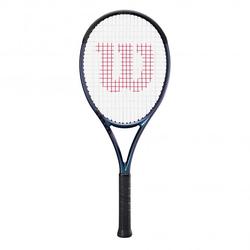 Produktbild von Wilson Ultra 100 v 4.0 Turnierschläger 2023 | L3 (4-3/8") | WR108311-3