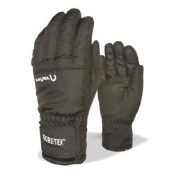 Produktbild von Level Energy GORE-TEX® Herren Ski- Snowboardhandschuh | Gr. 10 (XL) | 5325UG-XL